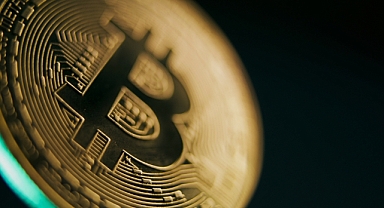Bitcoin ve kripto piyasaları belirsizliği fiyatlıyor