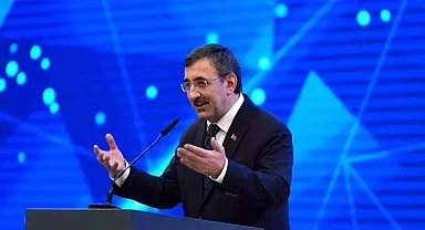 Biz son 22 yıldır gençlerimize, çocuklarımıza büyük yatırım yaptık