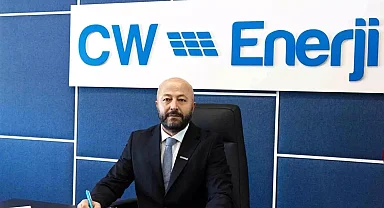CW Enerji, 1250 Ziyaretçiyi Fabrikasında Ağırladı