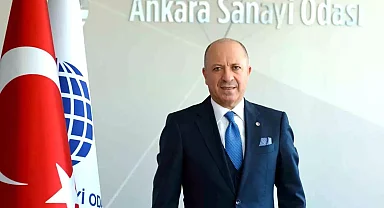 Depreme Hazırlık Gelecek Nesillerin Sorunluluğu