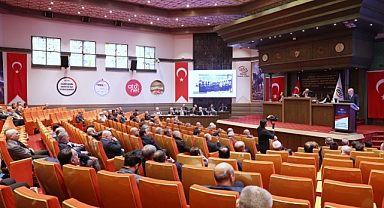 Finansmana erişimin kolaylaştırılması ve iş yapma maliyetlerinin düşürülmeli