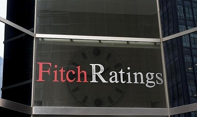 Fitch Ratings Türkiye kararı