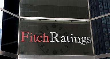 Fitch Ratings Türkiye kararı