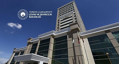 Hükümet sosyal konut projesi için 81 il’e arsa genelgesi gönderdi
