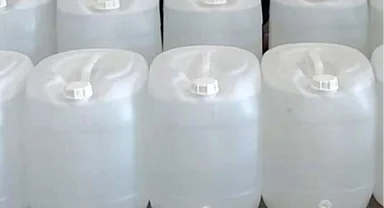 Kaçak alkolle mücadelede yeni dönem