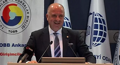 Kadın Girişimciliği Ekonomik ve Sosyal Dönüşümün Anahtarı