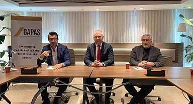 Konut Krizine Çözüm: Özel Sektöre Teşvik Çağrısı