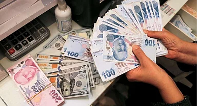 Merkez Bankası'ndan 'zorunlu' ayar!