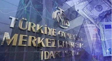 'Merkez' rezervleri açıkladı
