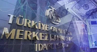 Parasal sıkılaşmayla harcamalar yavaşlıyor!