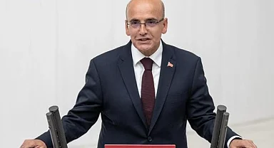 Reel sektörün enflasyon beklentisi azaldı