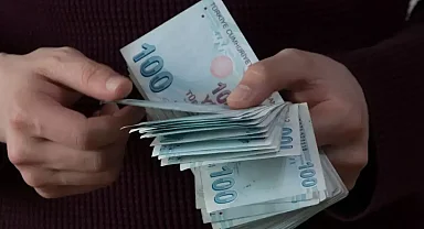 SGK evlere yazı göndermeye başladı: 100 bin kişinin emekli maaşı kesilecek