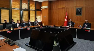 SPK, Dünyada İlk Defa 0-6 Yaş İçin Finansal Okuryazarlık Projesi'ni Başlatıyor