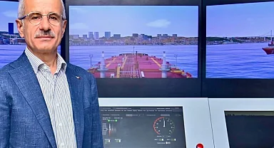 Tarihi fenerler yenileniyor