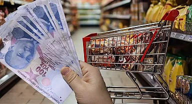 Ticaret Bakanlığı fahiş fiyat artışlarına milyonlarca lira ceza yağdırdı