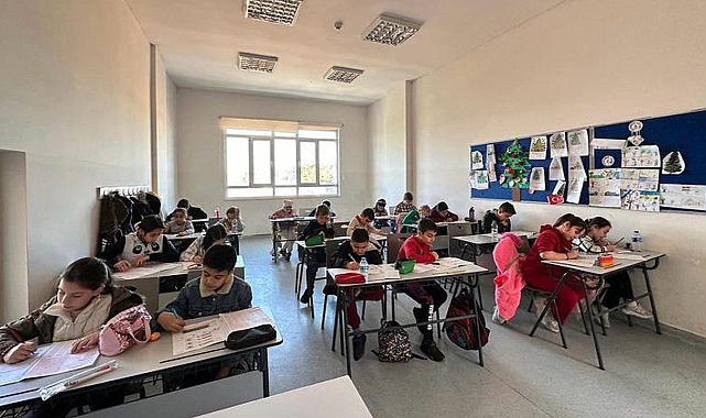 Ticaret bakanlığı özel okulları mercek altına aldı
