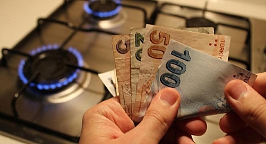 TSE'den 'Gaz yakan cihazlar'' uyarısı