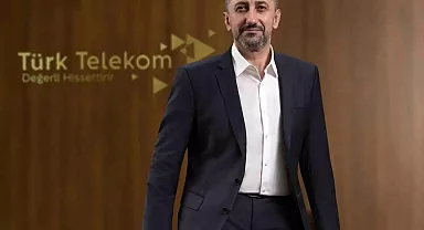 Türk Telekom, GSMA Mobil Dünya Kongresi Öncesinde 5G Çalışmalarını Duyurdu