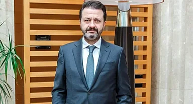 Suriye'de yıkılan yapıların yeniden inşa edilmesi ihtiyacı, beraberinde 50-60 milyon ton arasında çimento...
