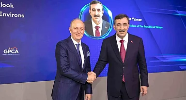 Türkiye ve çevresindeki yatırım fırsatları için küresel fonlar Londra'da buluştu