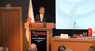 TÜRSAB
