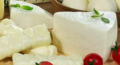 Vatandaşı kandıran kandırana! Ünlü süt firmasının yaptığı dolandırıcılık öyle böyle değil