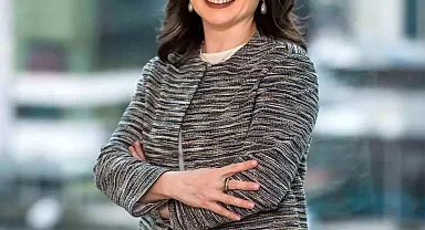 Zorlu Enerji, ESG Performansında Üst Sıralarda