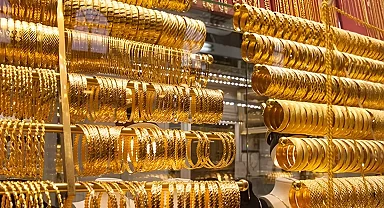 Altın fiyatlarında sert düşüş ya da yükseliş için uzmanlar net tarih verdi