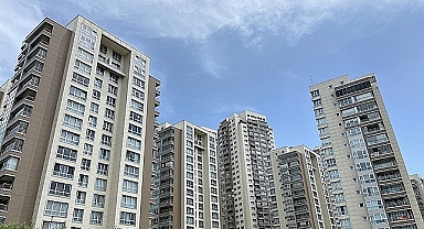 Ankara kiralık konut’ta suni fiyat artışları durdu