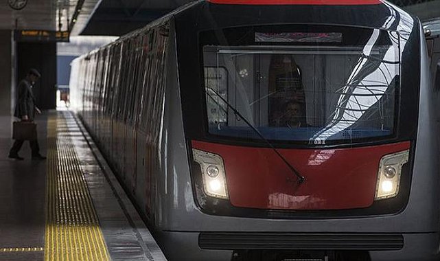 Ankara Valiliği ODTÜ'ye seferleri durdurdu