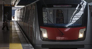 Ankara Valiliği ODTÜ'ye seferleri durdurdu