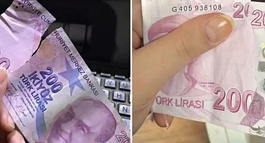 ATM'lerde yeni kriz! Şikayetler arttı, bankalar çözüm bulamıyor
