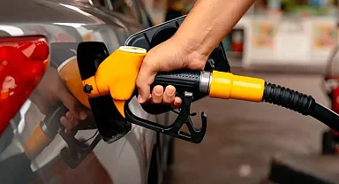 Benzin, motorin ve otogaza zam bekleniyor