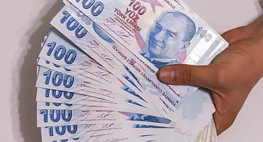 Bu yıl bayramlarda ikramiye ödenecek kişi sayısı belli oldu