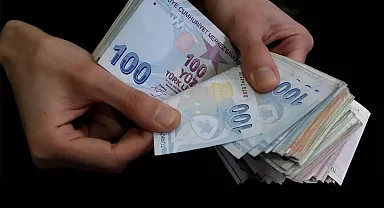 Emekli ikramiyeleri hesaplara yatmaya başladı