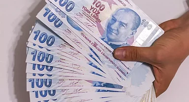 Emekli ikramiyeleri için gerekli kanun maddesi TBMM'de kabul edildi