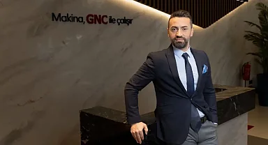 2025'in ikinci yarısında sanayi ve üretimde hareketliliğin artmasını bekliyoruz