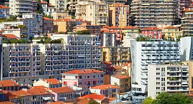 Konut fiyat artışında İstanbul ve Ankara liderliği kaybetti