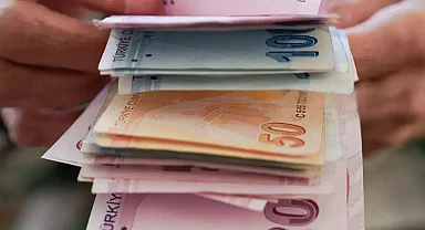 Memur ve emeklinin beklediği zam oranı için ilk rakam netleşti