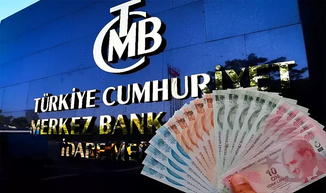 Merkez Bankası'ndan ek tedbir sinyali