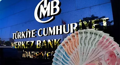 Merkez Bankası'ndan ek tedbir sinyali