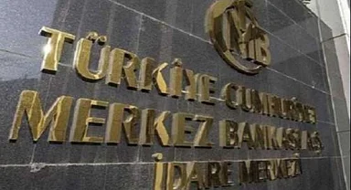 Merkez Bankası, TL uzlaşmalı vadeli döviz satımı yapacak