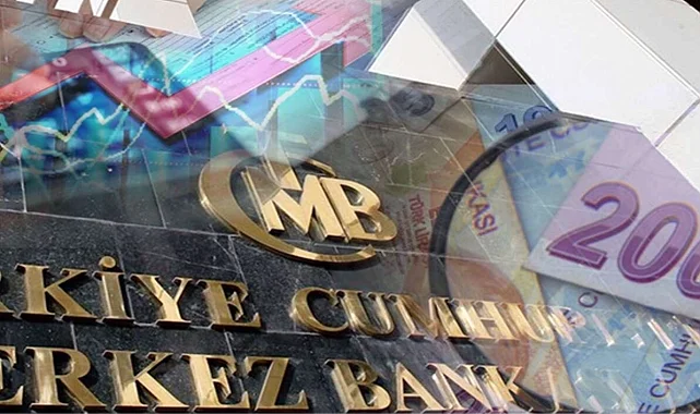 'Merkez'den gecelik faize ayar!