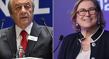 Önce Sabancı, şimdi Tuncay Özilhan! Patronlar bir bir bırakıyor
