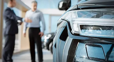 Otomotiv fiyatlarında bayram havası başladı