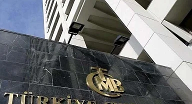 Pay Fix, İnnial ve Aypara'nın faaliyetlerine 'Merkez'den durdurma!