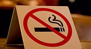Sigara ve tütün ürünlerine yeni vergi düzenlemesi