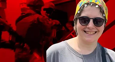 Sosyal medyada