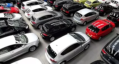 Ticaret Bakanlığı, stokçulara ve fahiş fiyat uygulayanlara geçen yıl da göz açtırmadı