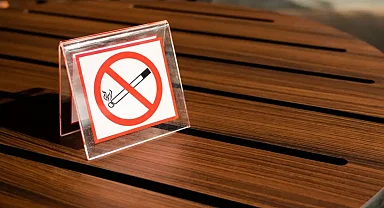 Tiryakiye sigara bıraktıracak 10 TL'lik zam